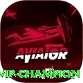 425luck - VIP Champion