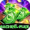 4296 Slot Machine Plus