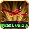 456bra Official v5.0.4