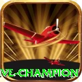 456vip Live Champion