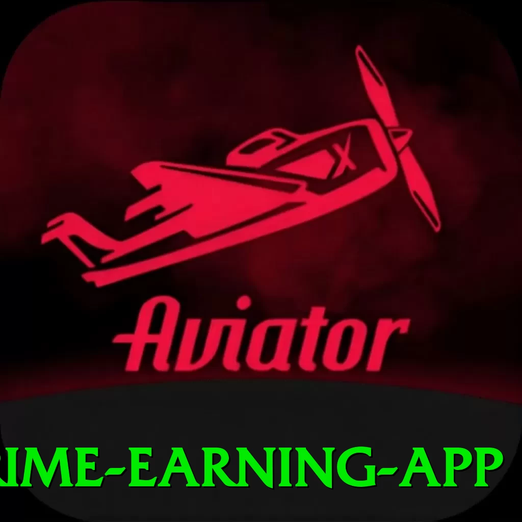 45d - Prime Earning App - go