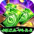 45t Jackpot Mega v4.2.2