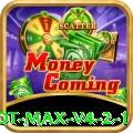 46e Jackpot Max v4.2.1