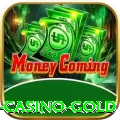 5173win Live Casino Gold