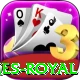 5177bet Games Royal