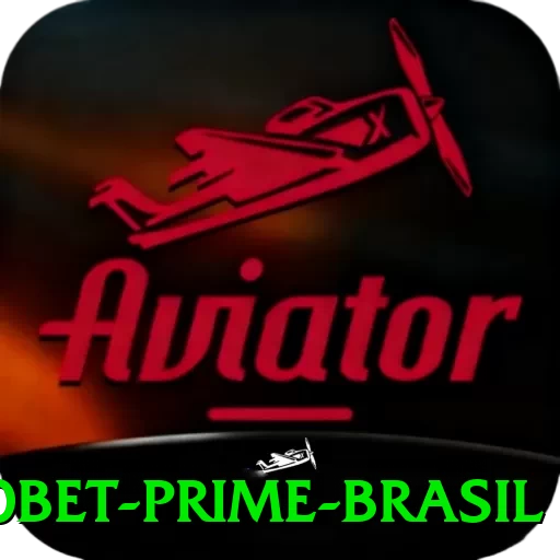 5200bet Prime Brasil - pk
