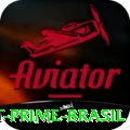 5200bet Prime Brasil