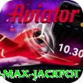 528cpf Max Jackpot