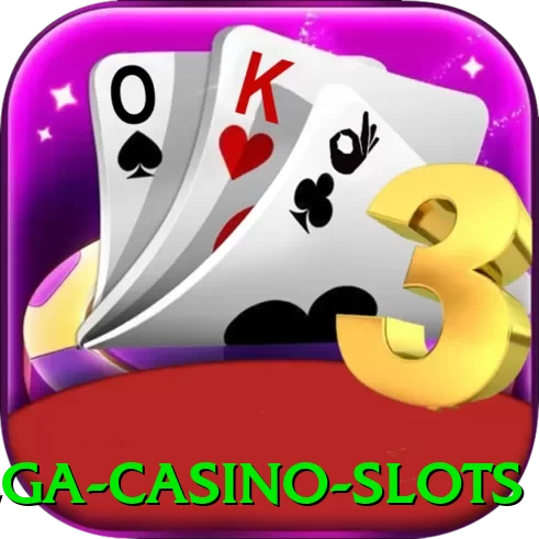 5299bet Mega - Casino & Slots - apk