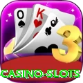 5299bet Mega - Casino & Slots