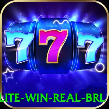 531luck Elite - Win Real BRL - go