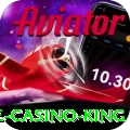53e Live Casino King