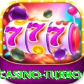 54888 - Casino Turbo