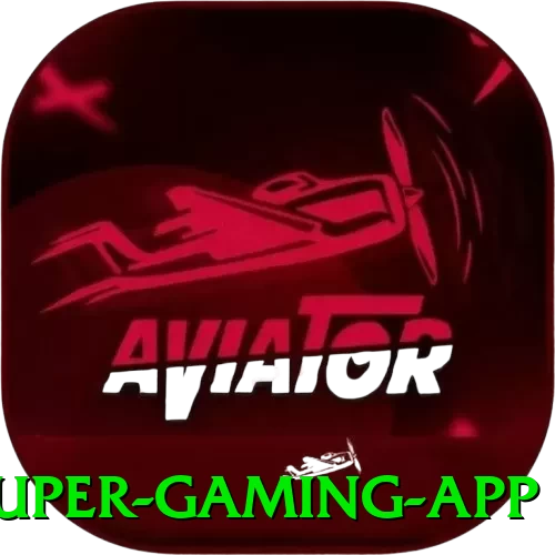 555o Super Gaming App - pak