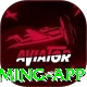 555o Super Gaming App