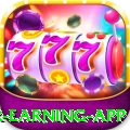 558g - Super Earning App