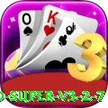 55yz Casino Super v3.2.7