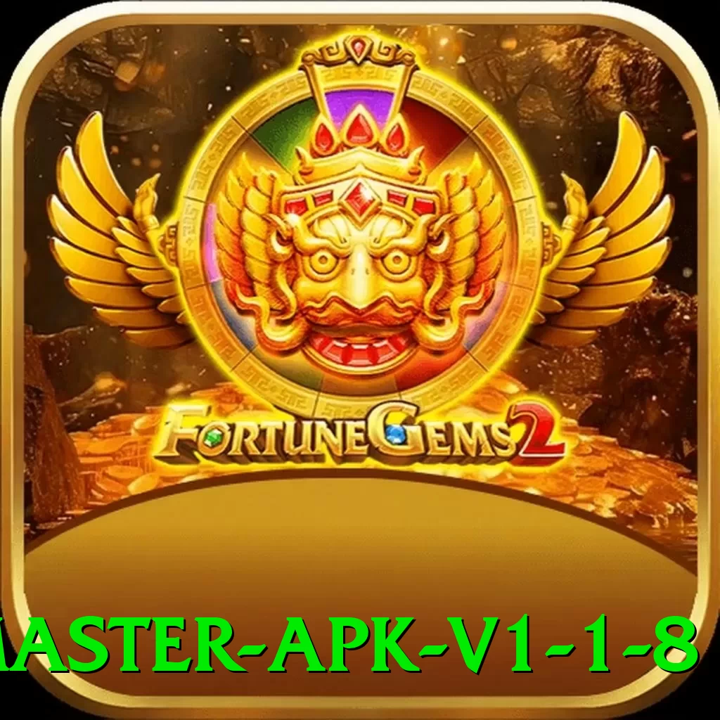 5637 Master APK v1.1.8 - apk