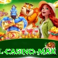 56755 Live Casino Max