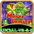 56pg Casino Official v5.5.9