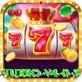 57t Bonus Turbo v4.0.3