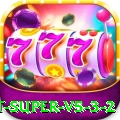 5811bet Super v5.3.2