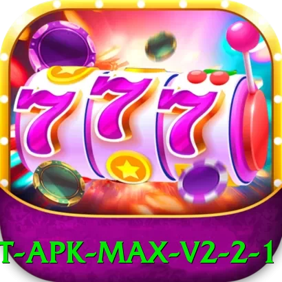 586bet APK Max v2.2.1 - app