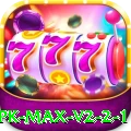 586bet APK Max v2.2.1