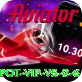 59a Jackpot VIP v5.9.6