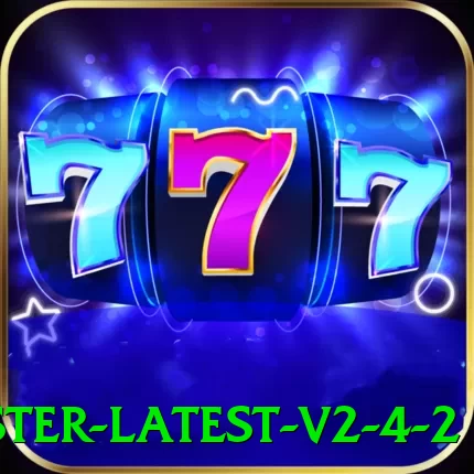 5xt Master Latest v2.4.2 - pro