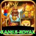 5y5y Games Royal