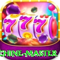 6009bet Slot Machine Master