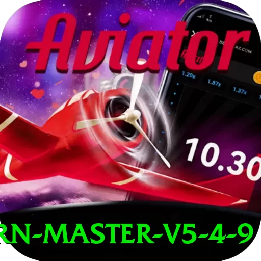 6299bet Earn Master v5.4.9 - apk