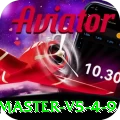 6299bet Earn Master v5.4.9