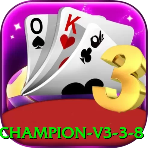 63qq App Champion v3.3.8 - apk