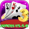 63qq App Champion v3.3.8