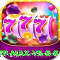 63vip App Max v5.8.9