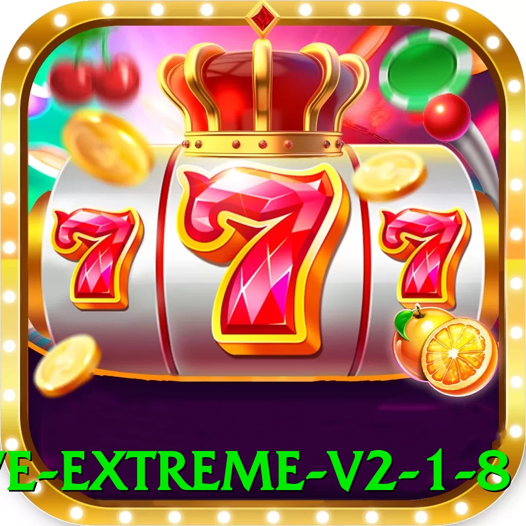 65h Live Extreme v2.1.8 - go