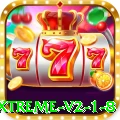 65h Live Extreme v2.1.8