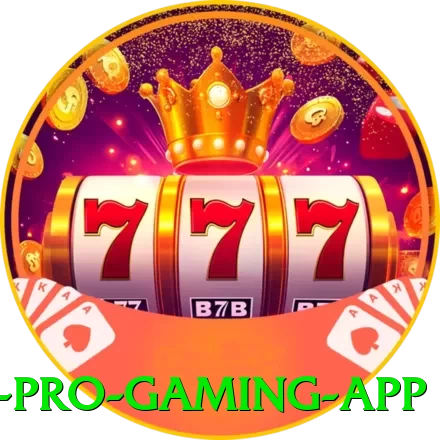 668brl Pro Gaming App - apk