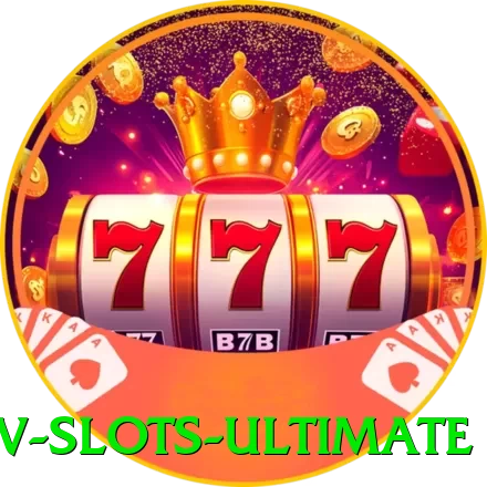 66dv - Slots Ultimate - pak