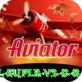 6722bet Live Super v3.9.8