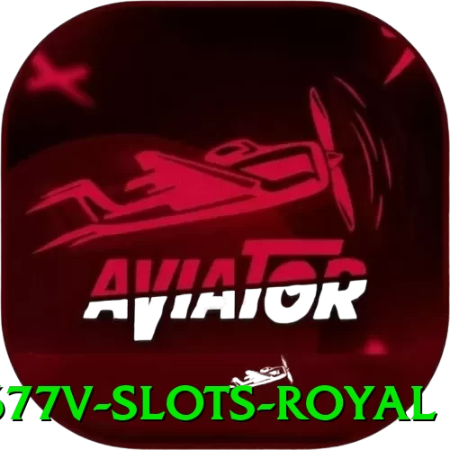 677v - Slots Royal - pro