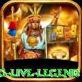 678g - Live Legend
