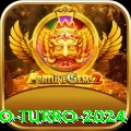 678jogo Turbo 2024