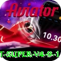 67f Jackpot Super v4.9.1
