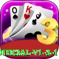 6846 Casino Official v1.3.1