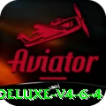 69a Live Deluxe v4.6.4