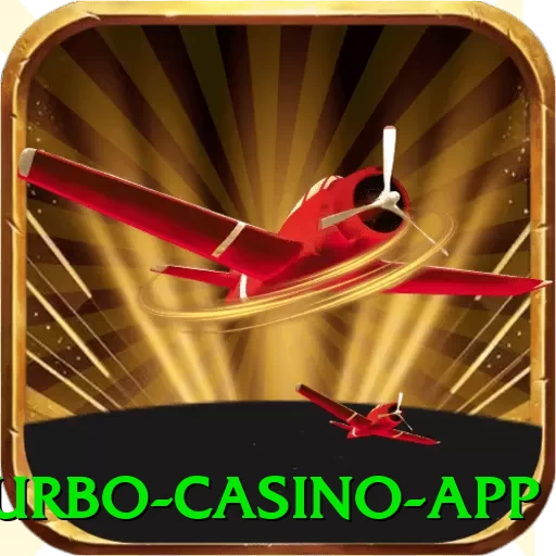 69t Turbo Casino App - go