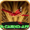 69t Turbo Casino App